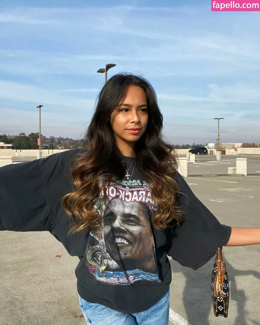 Buhnny Onlyfans Photo Gallery 