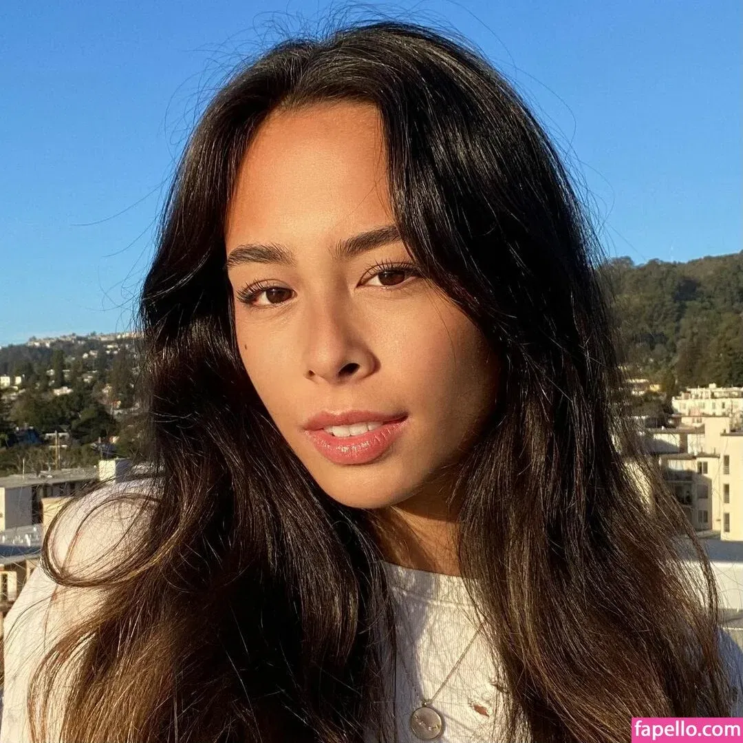 Buhnny Onlyfans Photo Gallery 