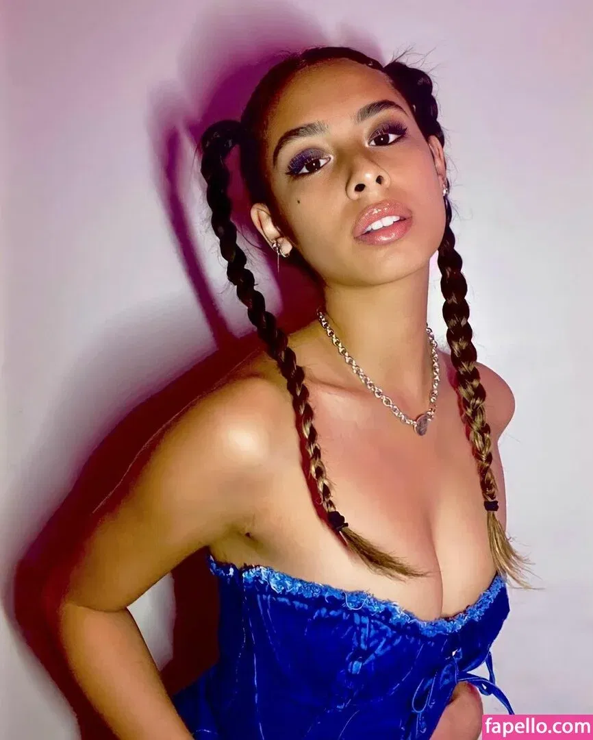 Buhnny Onlyfans Photo Gallery 