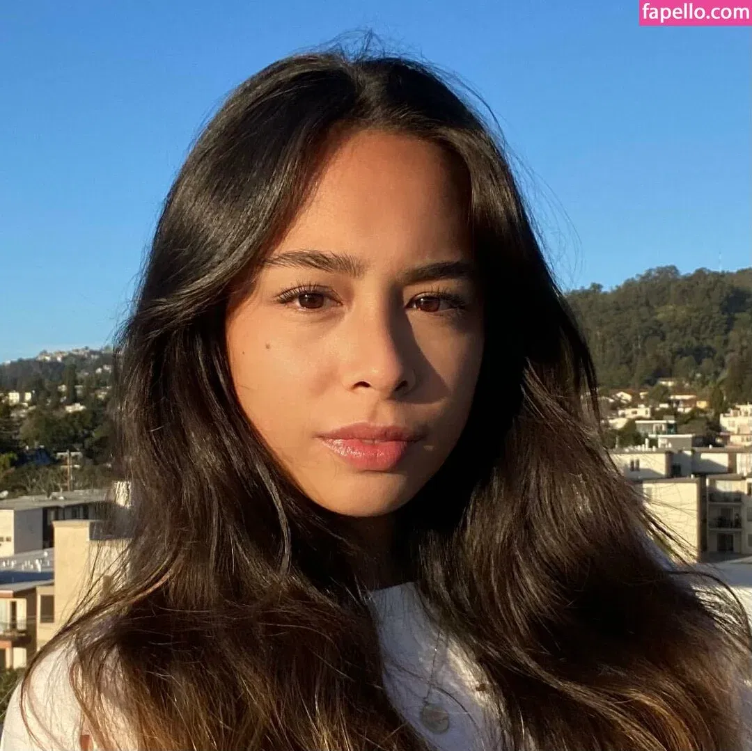 Buhnny Onlyfans Photo Gallery 