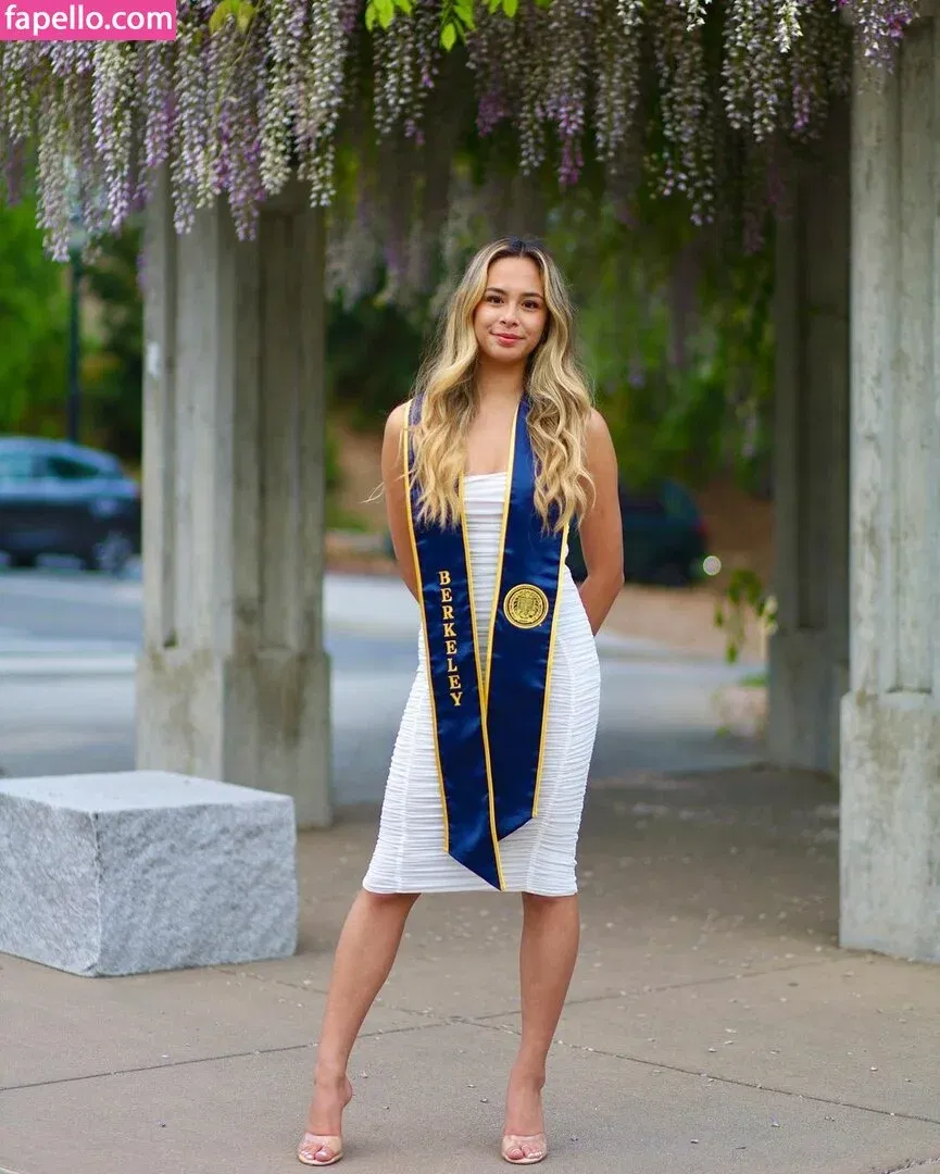 Buhnny Onlyfans Photo Gallery 