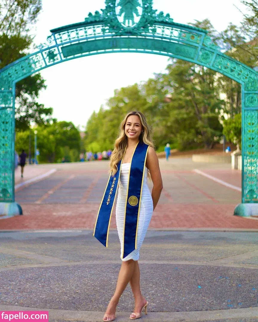 Buhnny Onlyfans Photo Gallery 