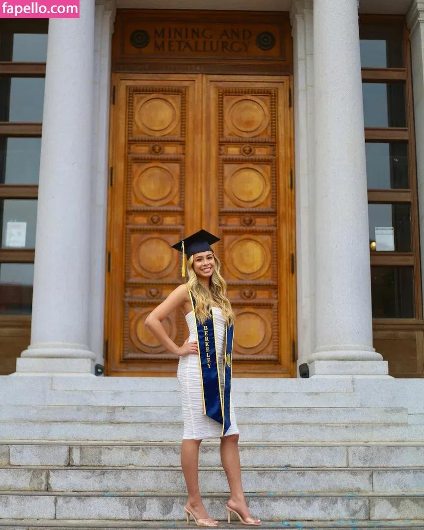 Buhnny Onlyfans Photo Gallery 