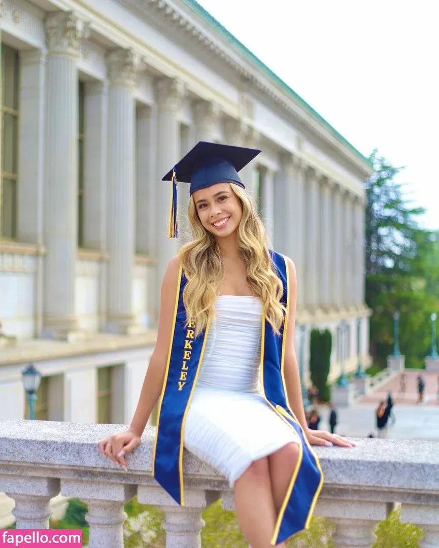 Buhnny Onlyfans Photo Gallery 