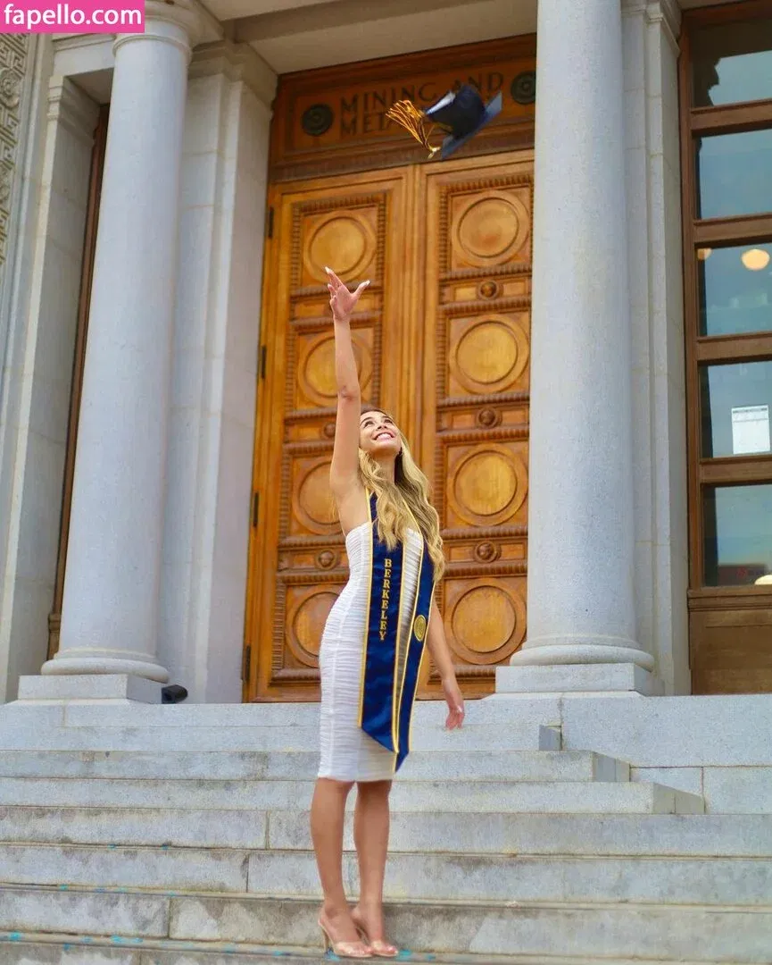 Buhnny Onlyfans Photo Gallery 