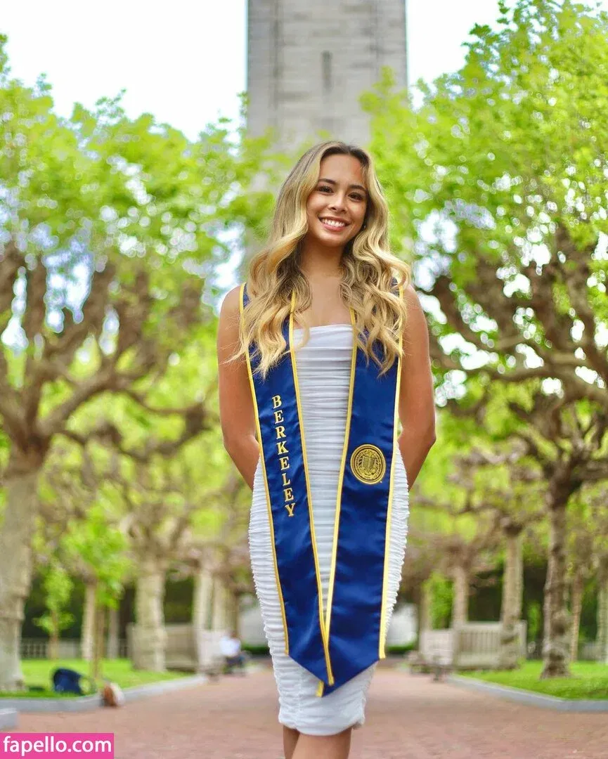 Buhnny Onlyfans Photo Gallery 