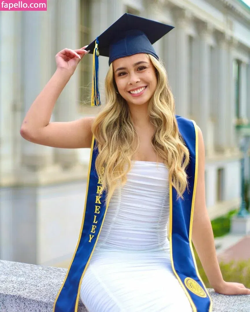 Buhnny Onlyfans Photo Gallery 