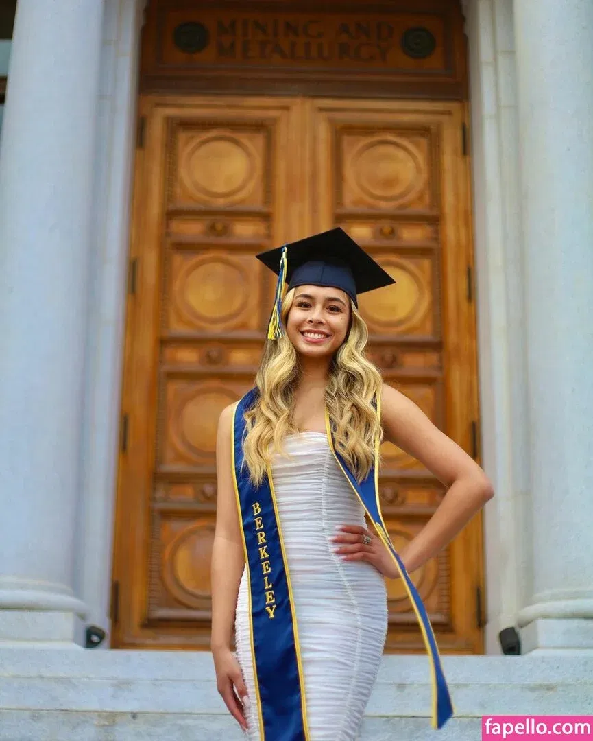 Buhnny Onlyfans Photo Gallery 