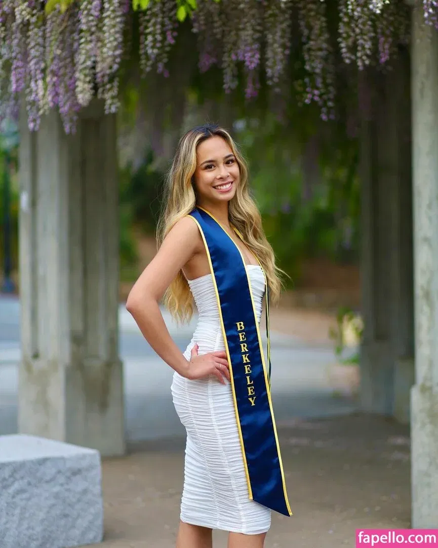 Buhnny Onlyfans Photo Gallery 