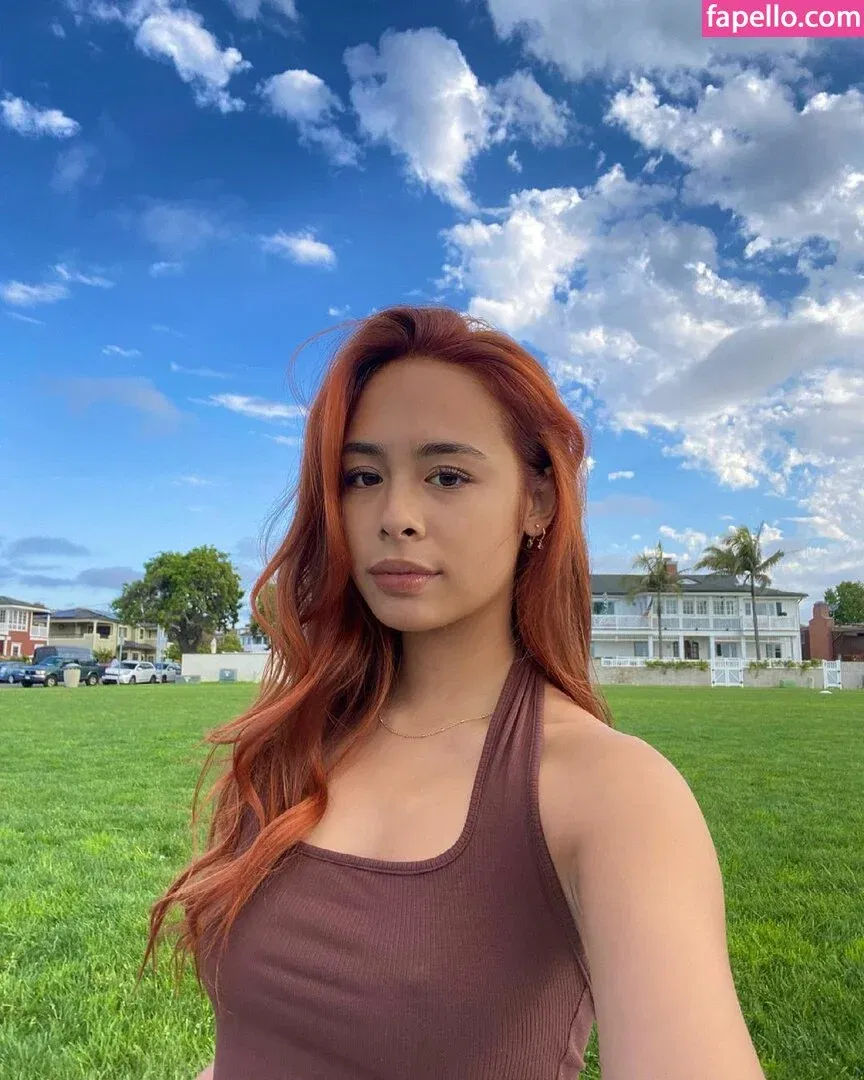 Buhnny Onlyfans Photo Gallery 