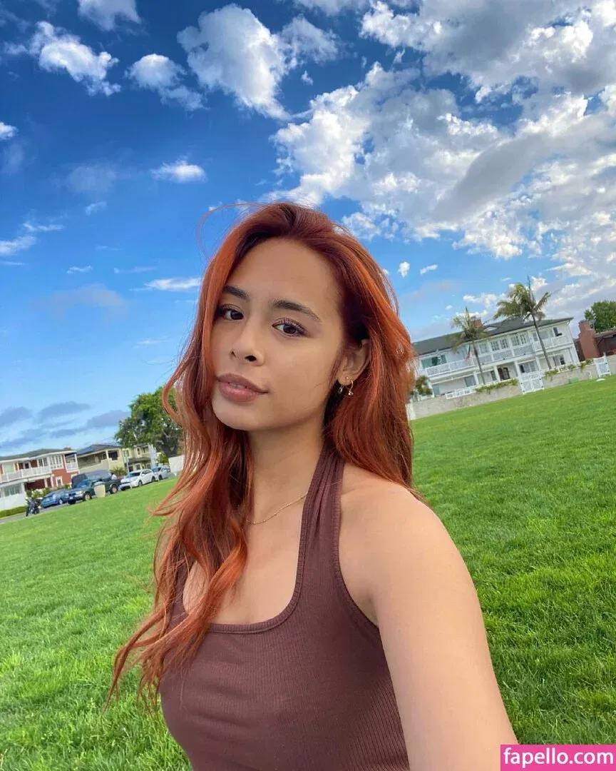 Buhnny Onlyfans Photo Gallery 