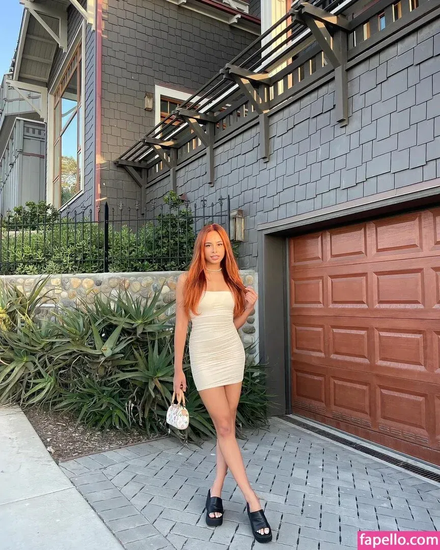 Buhnny Onlyfans Photo Gallery 