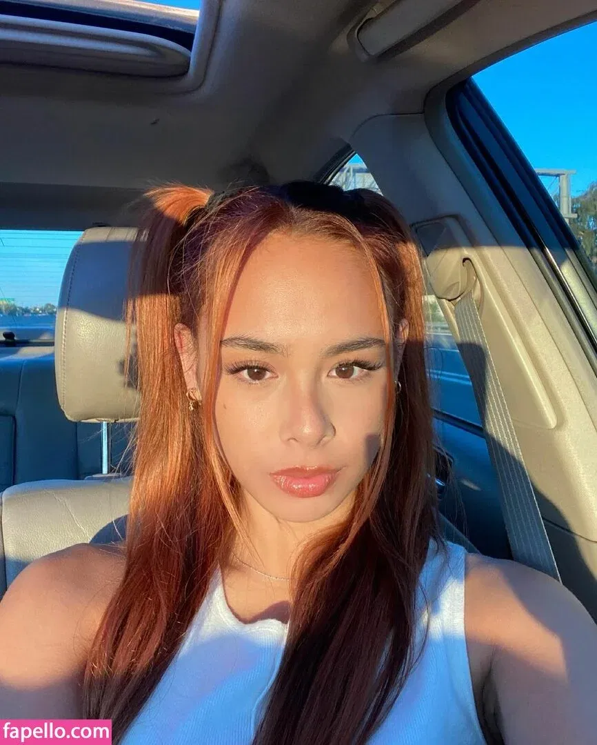 Buhnny Onlyfans Photo Gallery 