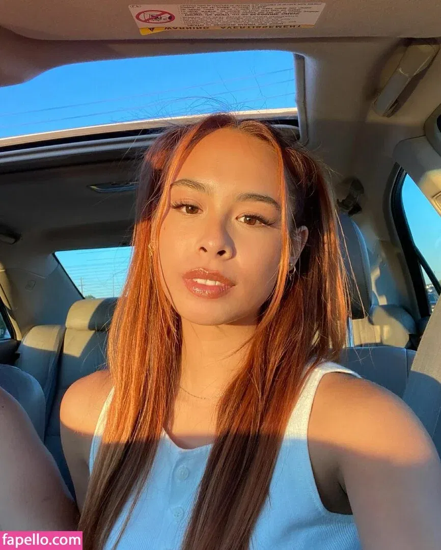 Buhnny Onlyfans Photo Gallery 