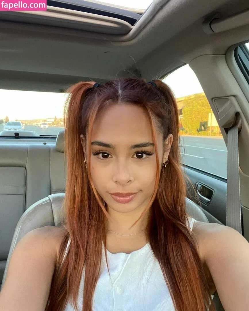 Buhnny Onlyfans Photo Gallery 