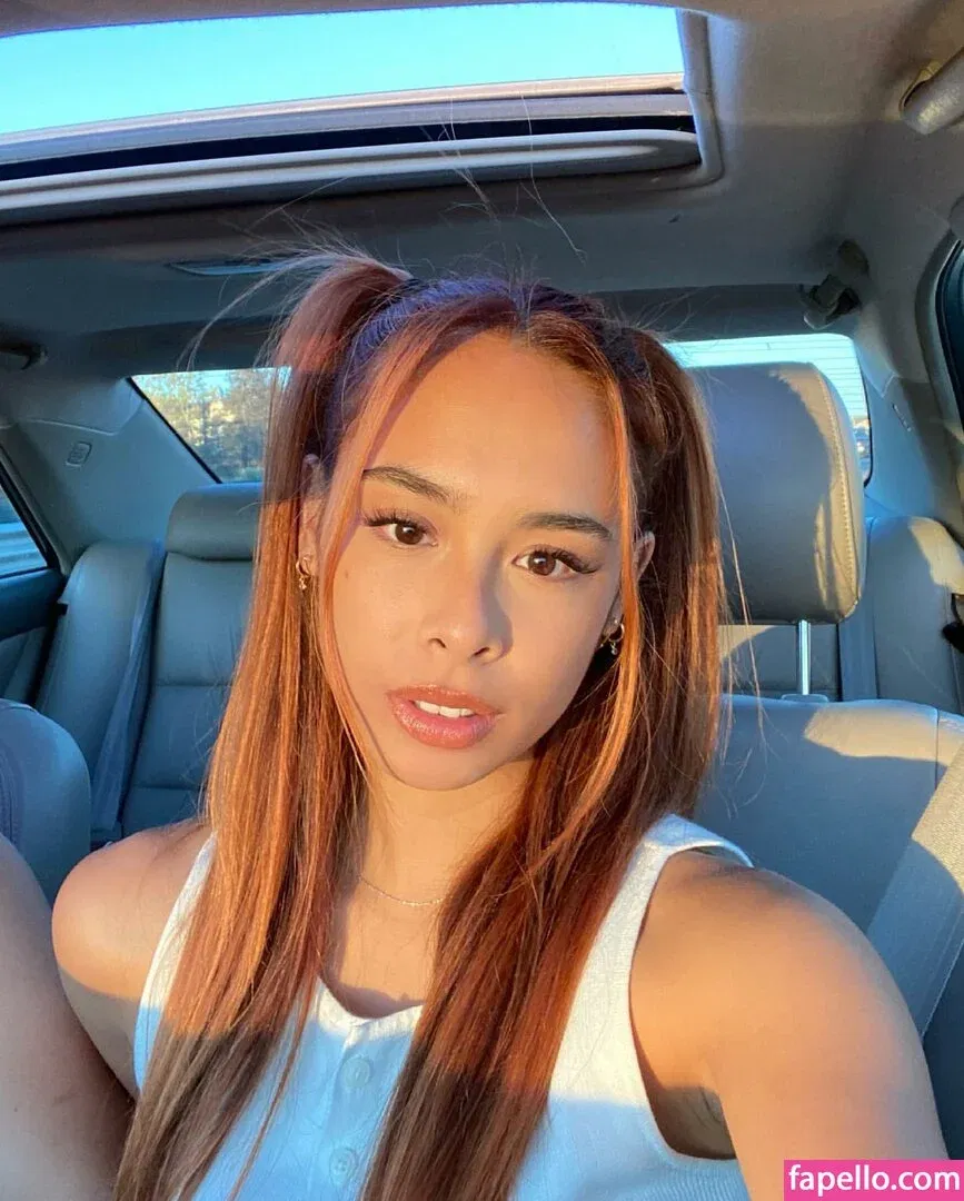 Buhnny Onlyfans Photo Gallery 