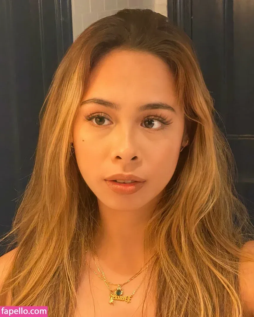 Buhnny Onlyfans Photo Gallery 