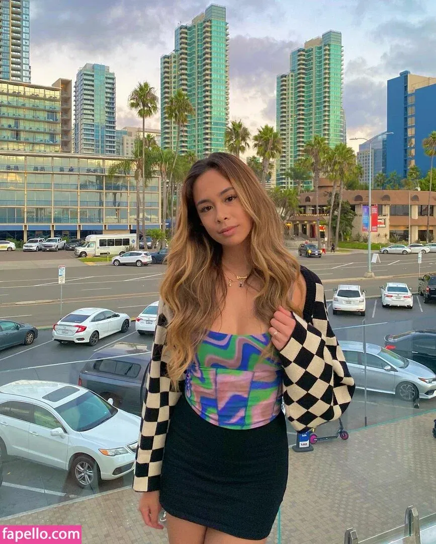 Buhnny Onlyfans Photo Gallery 