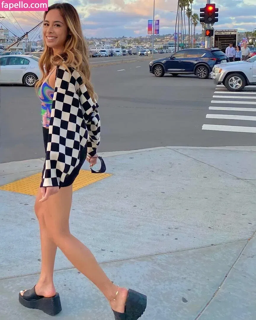 Buhnny Onlyfans Photo Gallery 