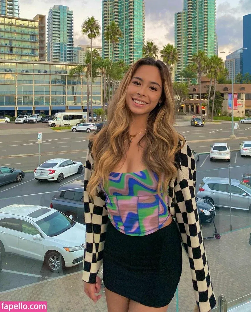 Buhnny Onlyfans Photo Gallery 