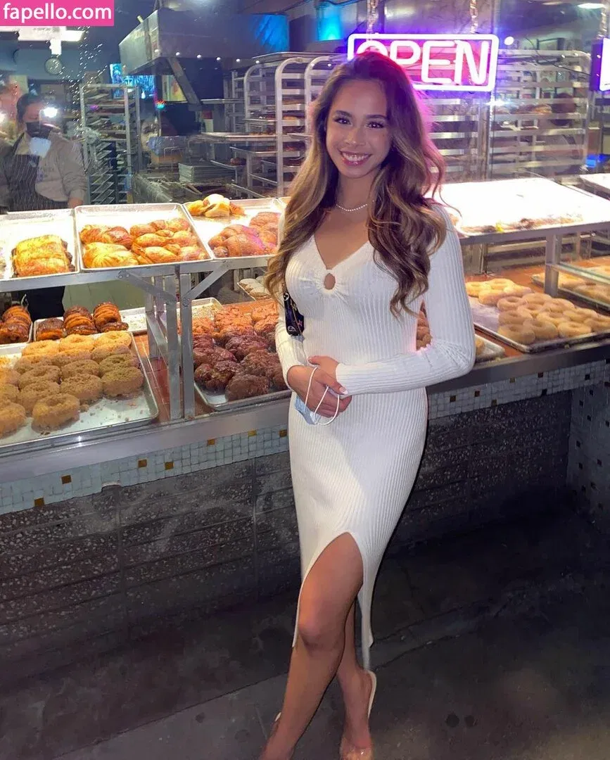 Buhnny Onlyfans Photo Gallery 