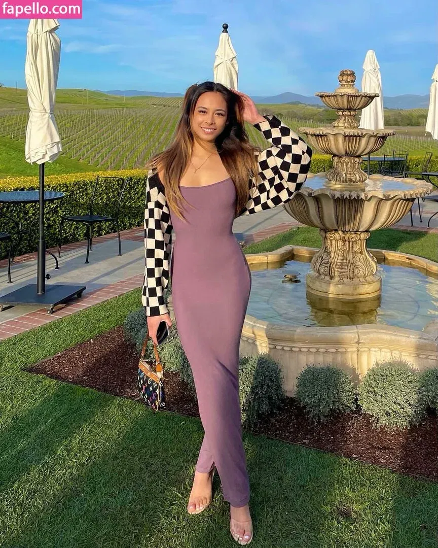 Buhnny Onlyfans Photo Gallery 