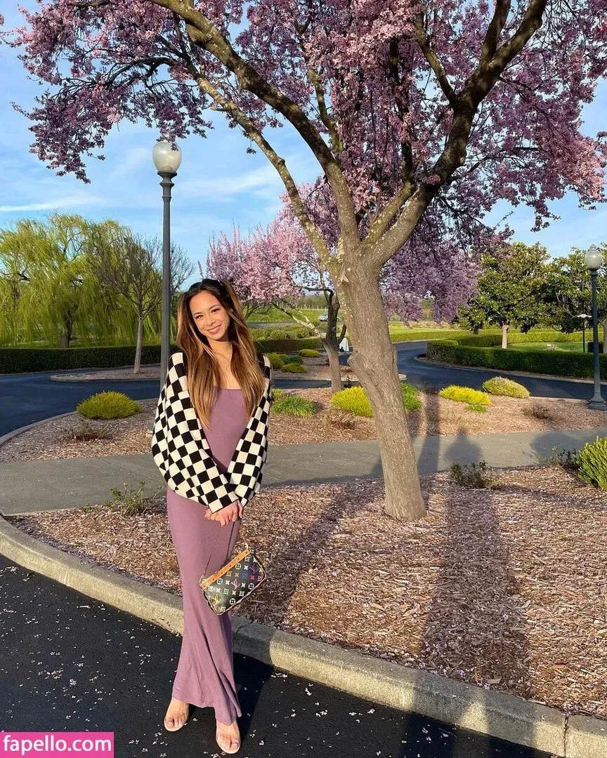 Buhnny Onlyfans Photo Gallery 