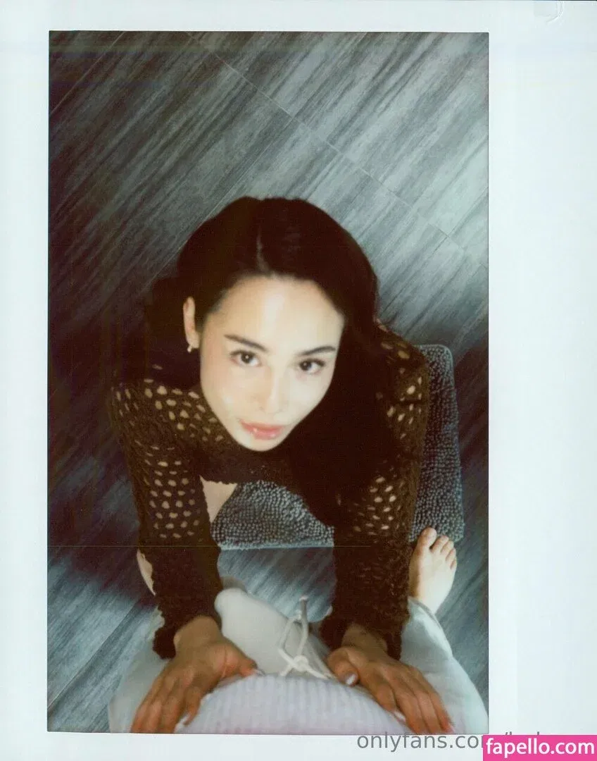 Buhnny Onlyfans Photo Gallery 