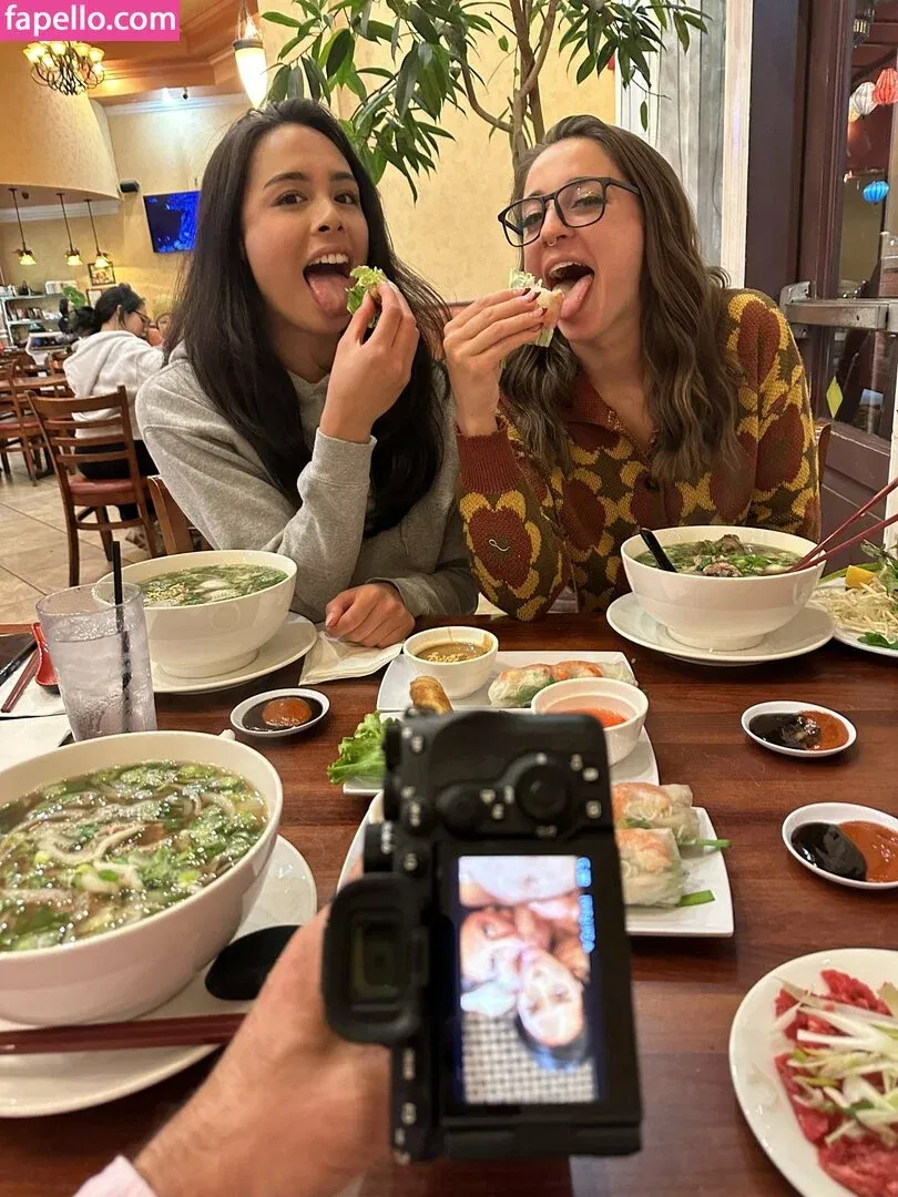 Buhnny Onlyfans Photo Gallery 