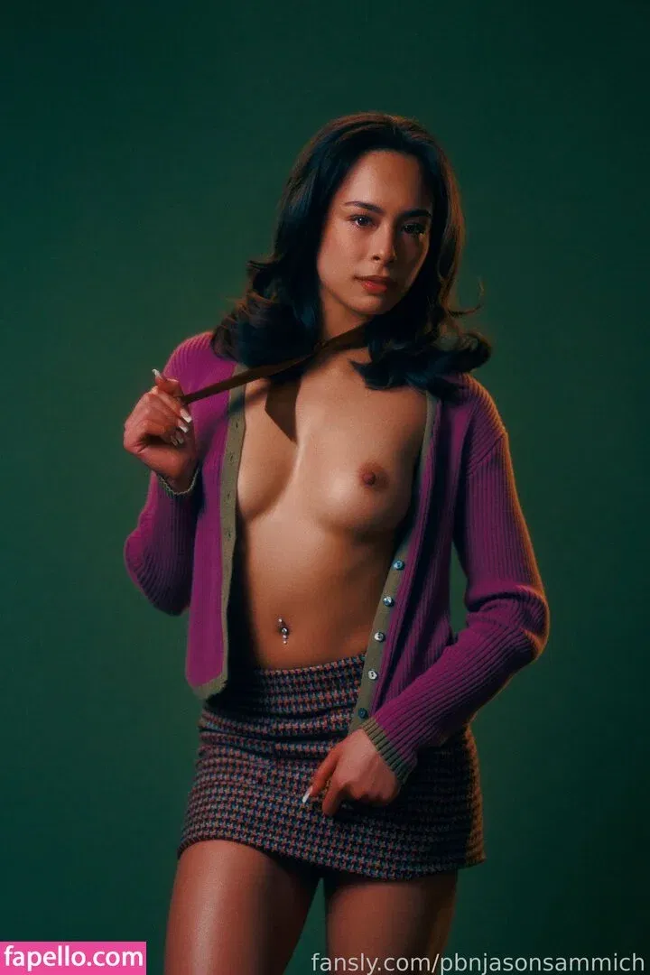 Buhnny Onlyfans Photo Gallery 