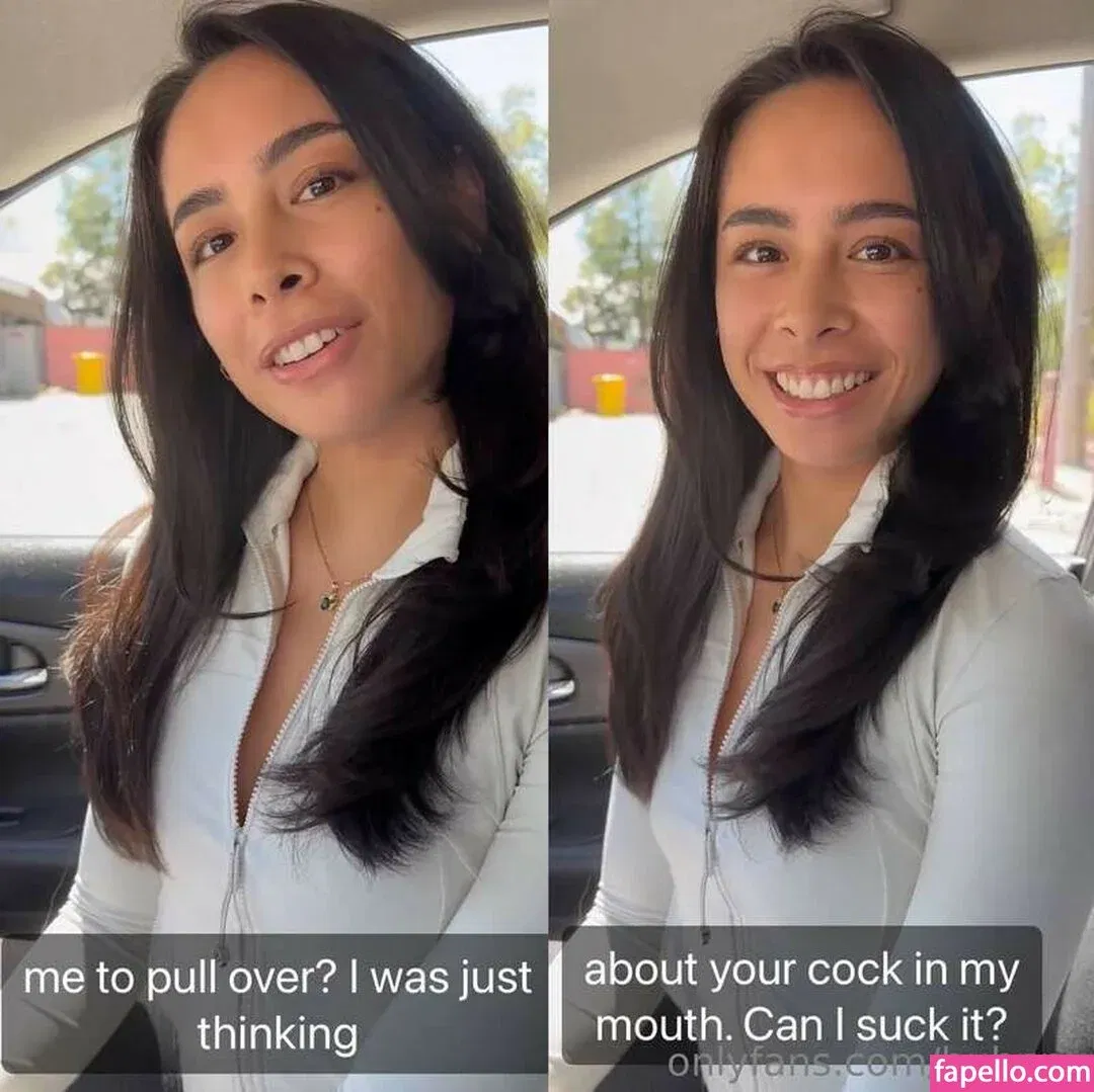 Buhnny Onlyfans Photo Gallery 