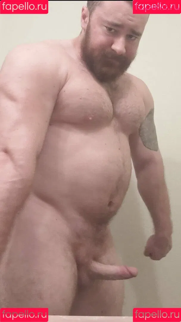 beefbeast Onlyfans Photo Gallery 