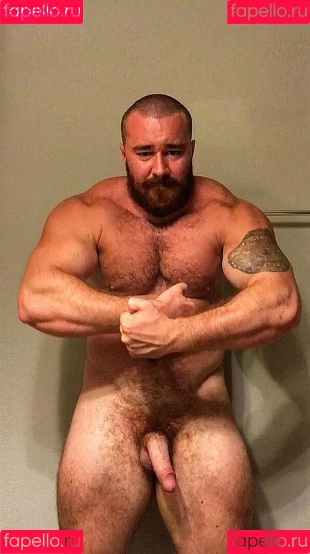 beefbeast Onlyfans Photo Gallery 