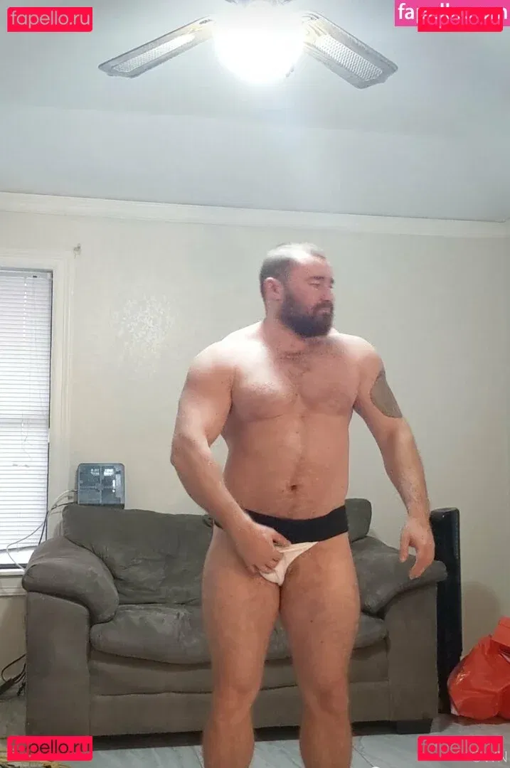 beefbeast Onlyfans Photo Gallery 