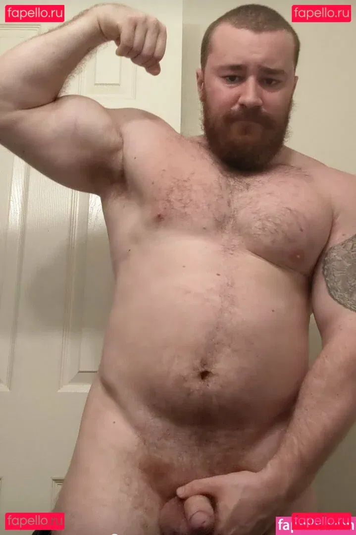 beefbeast Onlyfans Photo Gallery 