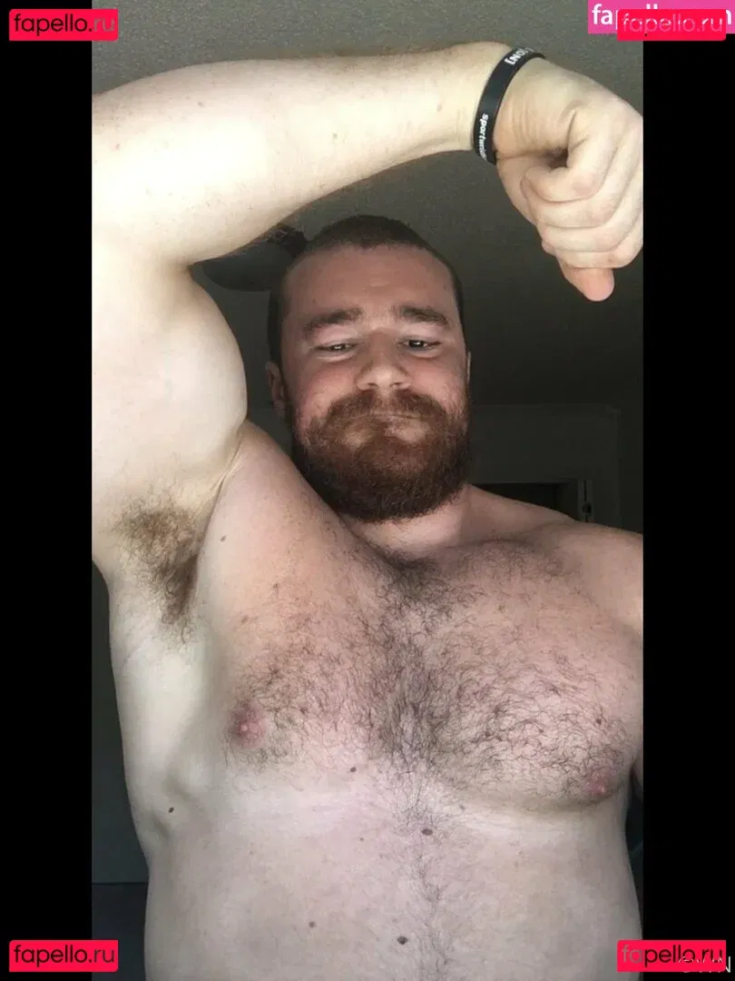 beefbeast Onlyfans Photo Gallery 