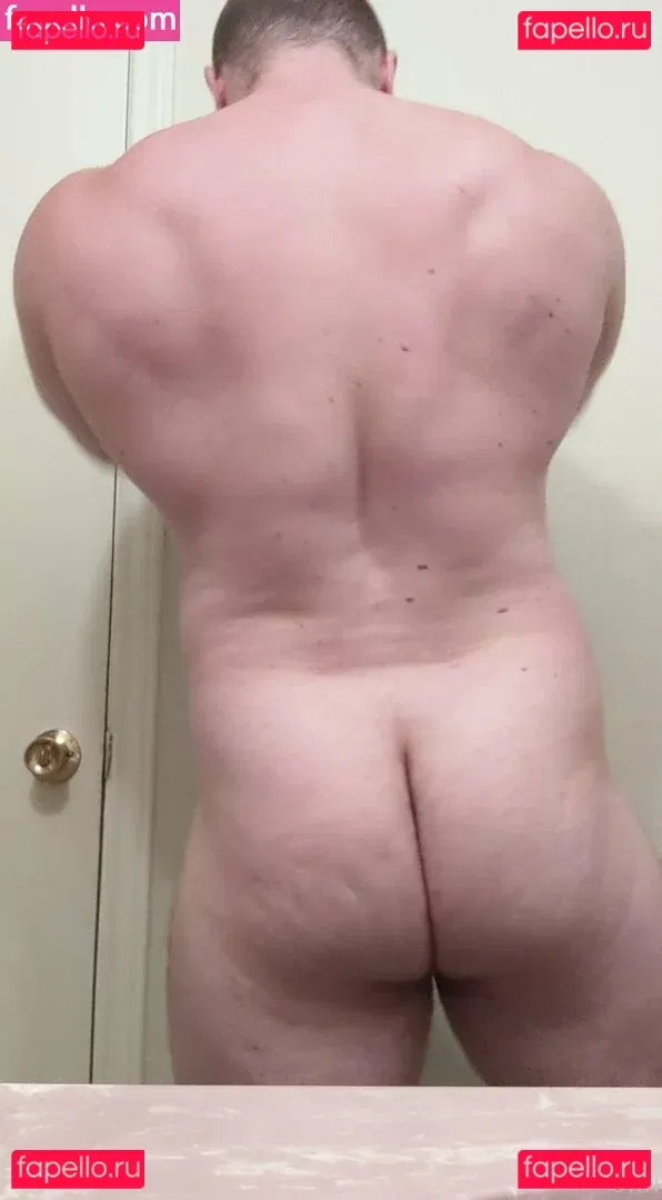 beefbeast Onlyfans Photo Gallery 