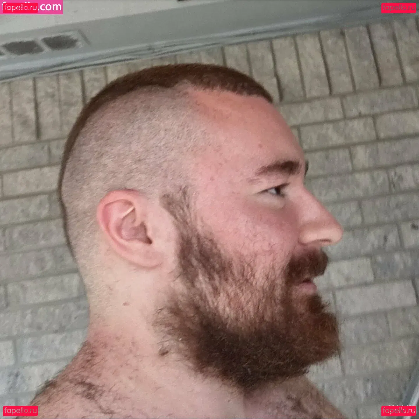 beefbeast Onlyfans Photo Gallery 