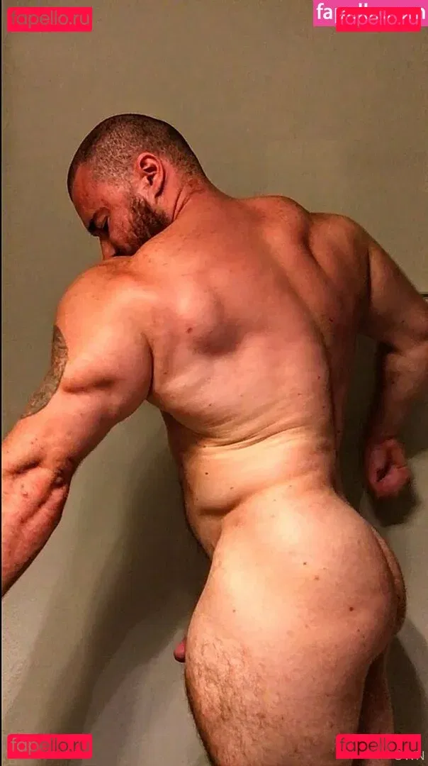 beefbeast Onlyfans Photo Gallery 