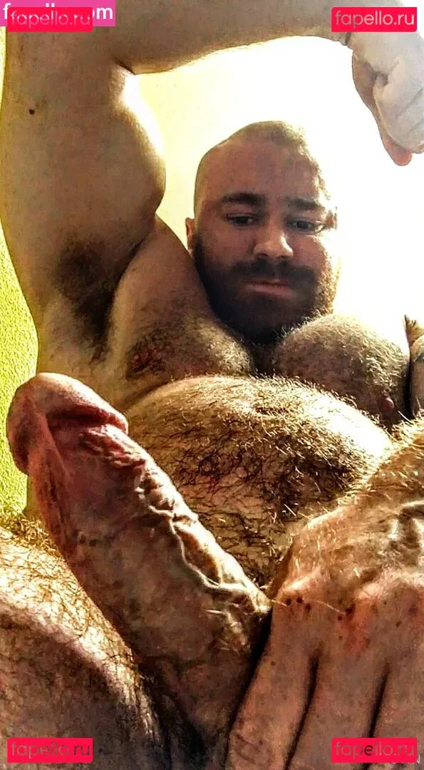 beefbeast Onlyfans Photo Gallery 