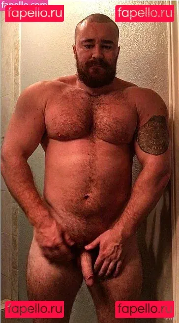 beefbeast Onlyfans Photo Gallery 