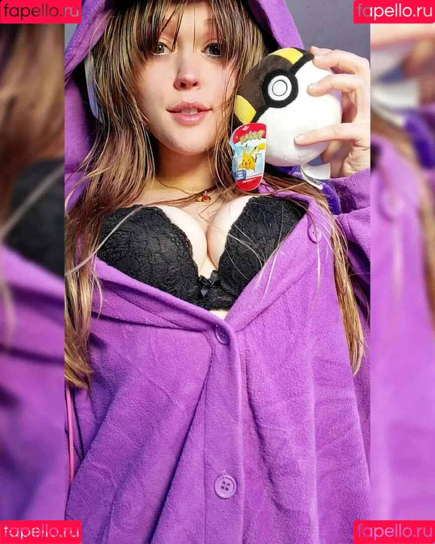 KittyKrystl Onlyfans Photo Gallery 