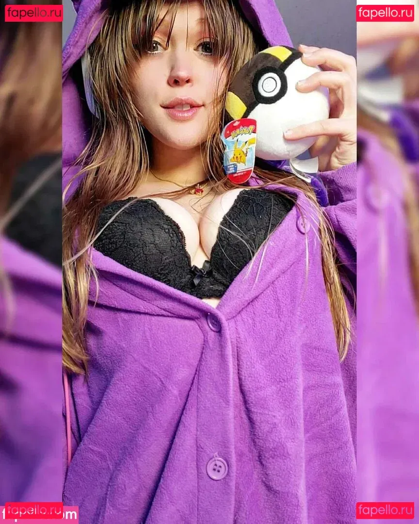 KittyKrystl Onlyfans Photo Gallery 