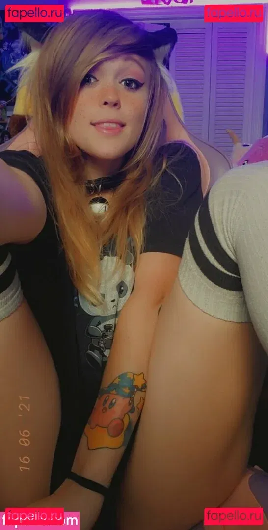 KittyKrystl Onlyfans Photo Gallery 