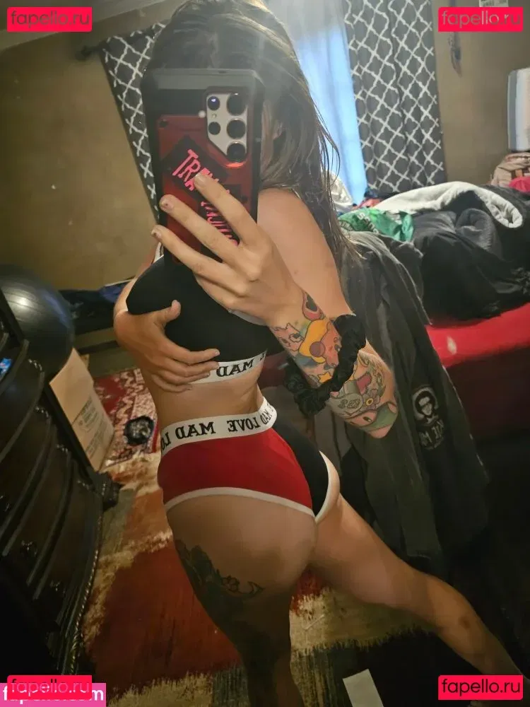 KittyKrystl Onlyfans Photo Gallery 