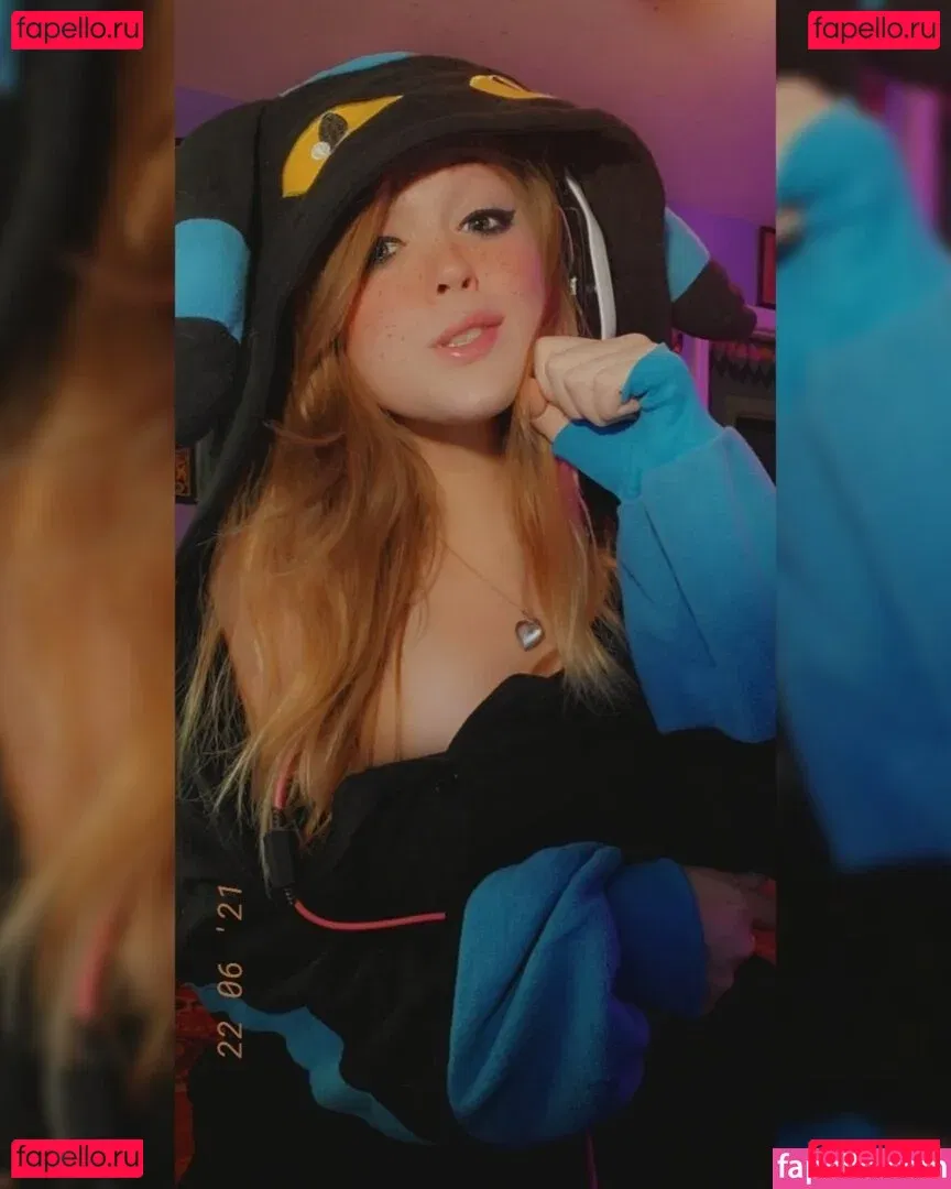 KittyKrystl Onlyfans Photo Gallery 