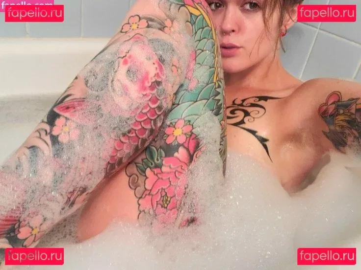 KittyKrystl Onlyfans Photo Gallery 