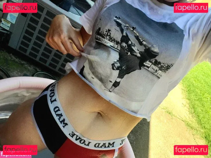 KittyKrystl Onlyfans Photo Gallery 