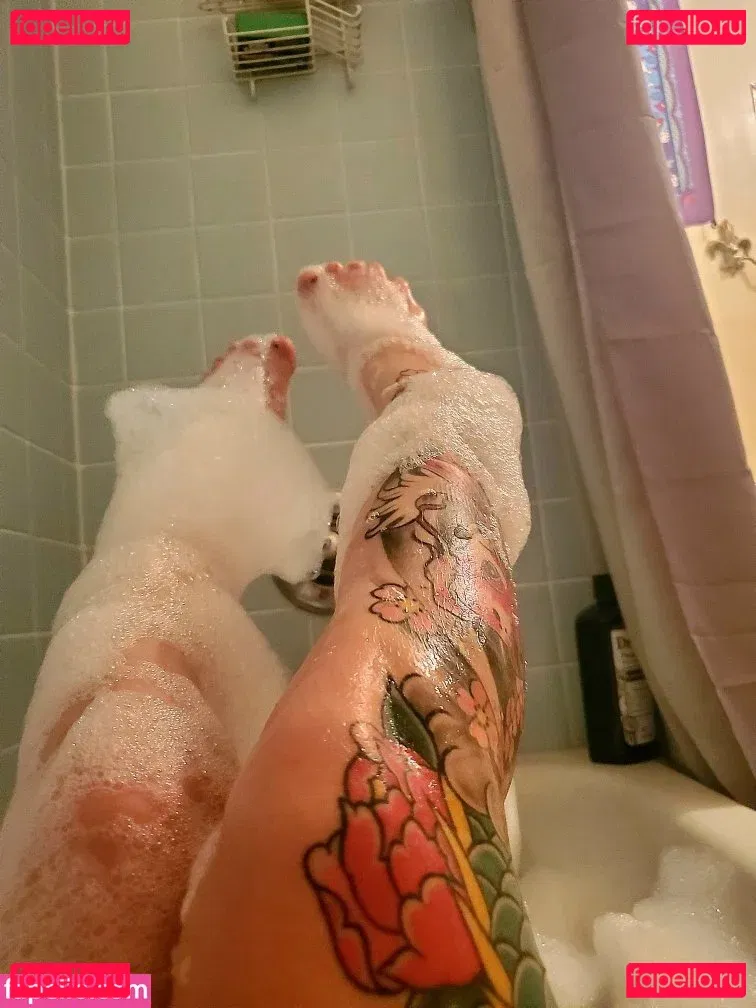 KittyKrystl Onlyfans Photo Gallery 