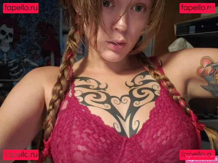 KittyKrystl Onlyfans Photo Gallery 